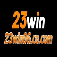 23win06co
