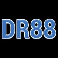 Dr88xyz
