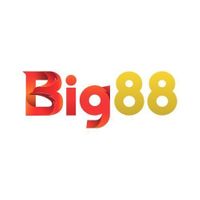 big88downloadcom