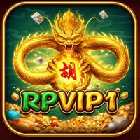 rpvip1ukcom
