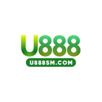 u888smcom