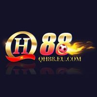 qh88eucom1