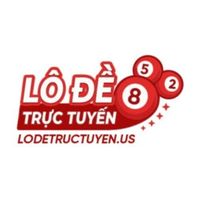 lodetructuyen