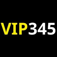 vip345official