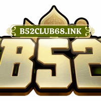 b52club68ink1