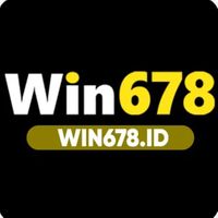 win678id