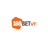 188betvt