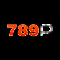 789pgameinnet