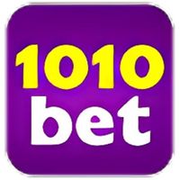 1010betscom