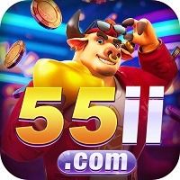 55iiappcom