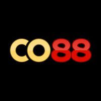 co88scom1