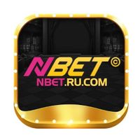 nbetrucom