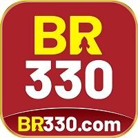 br330net