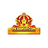pk66mvpcom
