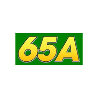 65arucom