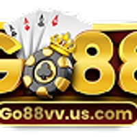 go88vvuscom