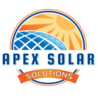apexsolar25