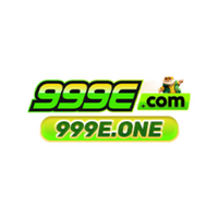 999eone1