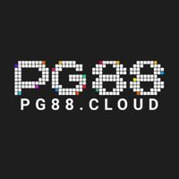 pg88cloud1