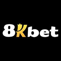 8kbetscfd