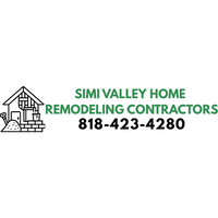 simivalleyhome