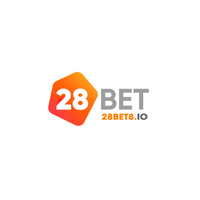 28Bet8io