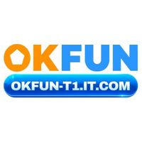 okfunt1itcom