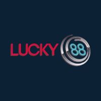 lucky88law1