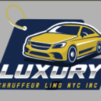 theluxuarycab