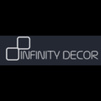 infinitydecore25