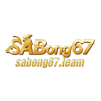 sabong67team01