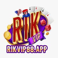 rikvip88app