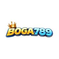boga789net