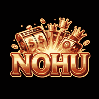nohuplayapp