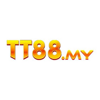 tt88my