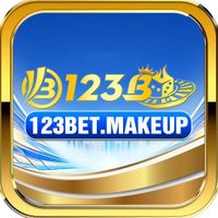 123betmakeup