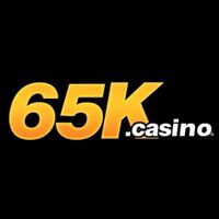 65kcasino1