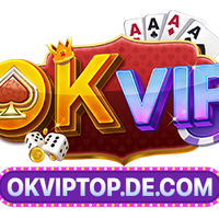 okviptopdecom