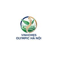 vinhomesolympicc