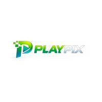 Playpixofficial
