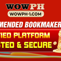 wowph1com