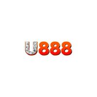u888date1