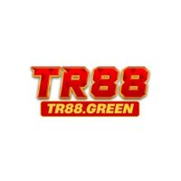 tr88green