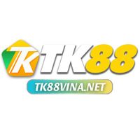tk88vina02