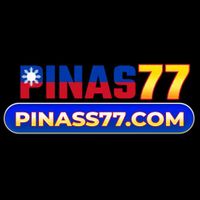 pinass77com