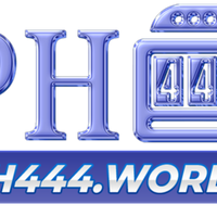 ph444world