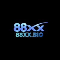 88xxbio