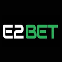 e2betnavycom