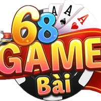 68gamebait1com