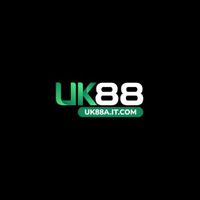 uk88aitcom